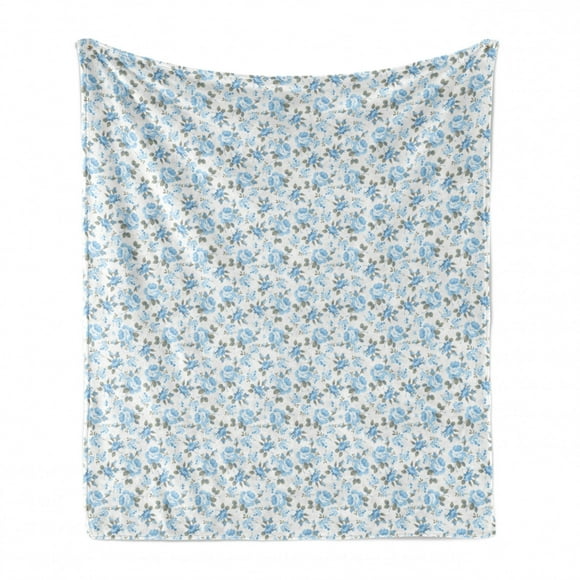 50 x 70 Hand Drawn Meadow Blossoms Shabby Rural Flower Bouquets Essence Design Ambesonne Floral Soft Flannel Fleece Throw Blanket Orange and Mint Green Cozy Plush for Indoor and Outdoor Use 50 x 70 Hand Drawn Meadow Blossoms Shabby Rural Flower Bouquets Essence Design Ambesonne Floral Soft Flannel Fleece Throw Blanket Orange and Mint Green Cozy Plush for Indoor and Outdoor Use